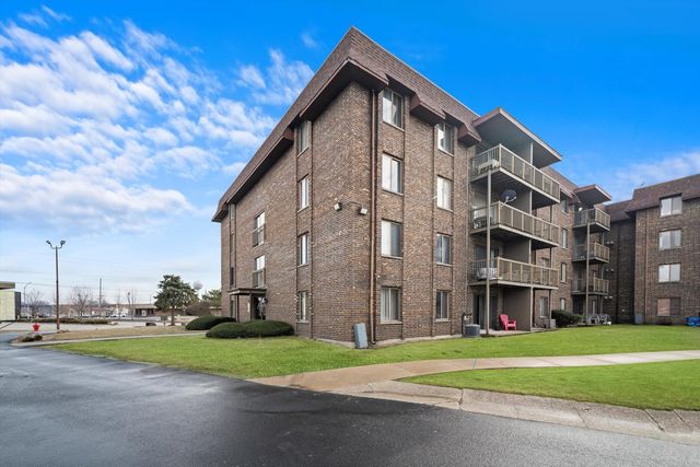 820 Elder Road C412, Homewood, IL 60430