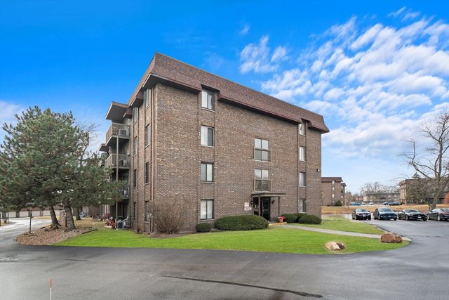 820 Elder Road C412, Homewood, IL 60430