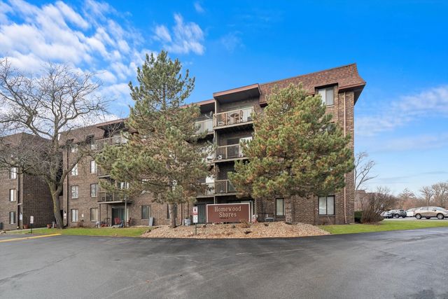 820 Elder Road C412, Homewood, IL 60430