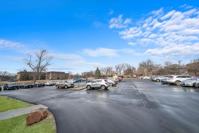 820 Elder Road C412, Homewood, IL 60430