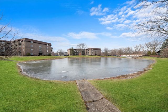 820 Elder Road C412, Homewood, IL 60430