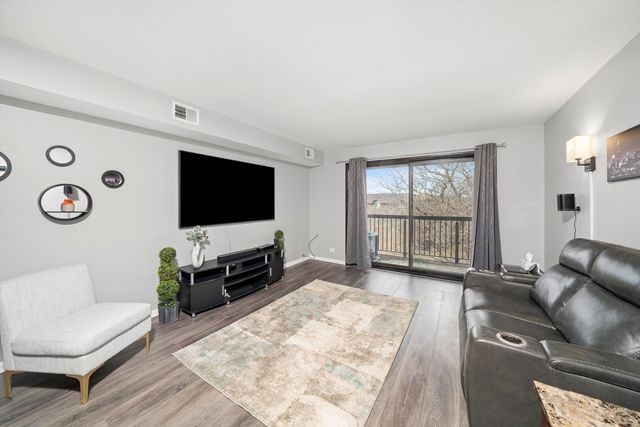 820 Elder Road C412, Homewood, IL 60430
