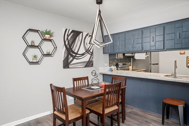 820 Elder Road C412, Homewood, IL 60430