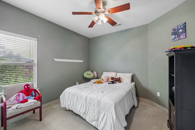 5220 Prestwick Drive, Arlington, TX 76001