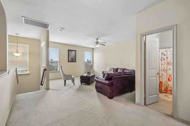 5220 Prestwick Drive, Arlington, TX 76001