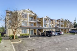 3309 132nd Street SE #A202, Everett, WA 98208