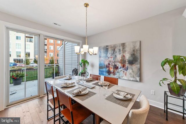 64 RIVERWALK, Plainsboro, NJ 08536