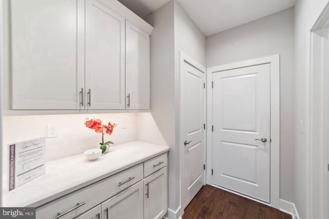 64 RIVERWALK, Plainsboro, NJ 08536