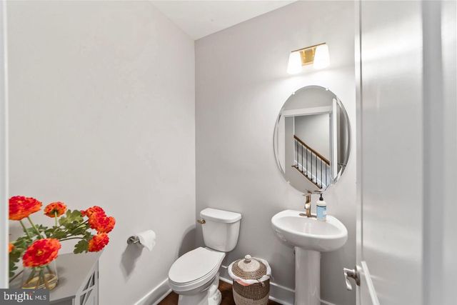 64 RIVERWALK, Plainsboro, NJ 08536