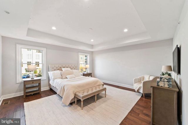 64 RIVERWALK, Plainsboro, NJ 08536