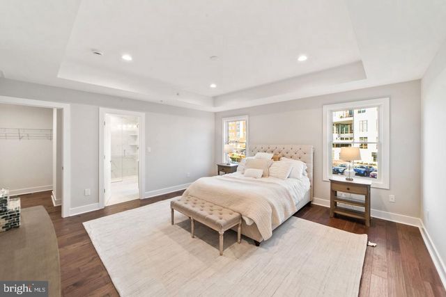 64 RIVERWALK, Plainsboro, NJ 08536