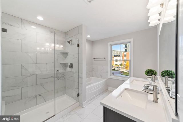 64 RIVERWALK, Plainsboro, NJ 08536