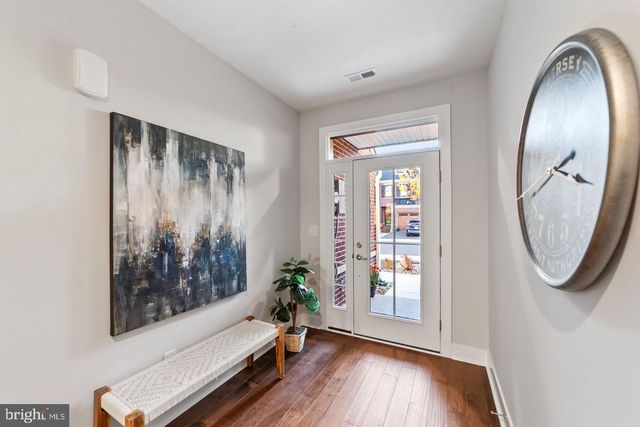 64 RIVERWALK, Plainsboro, NJ 08536