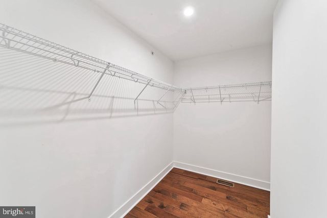 64 RIVERWALK, Plainsboro, NJ 08536