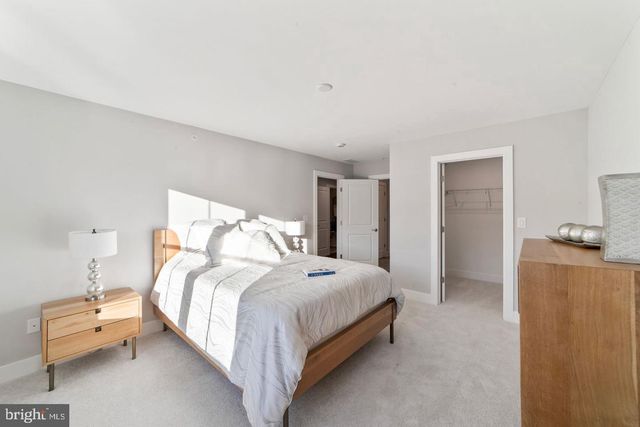 64 RIVERWALK, Plainsboro, NJ 08536