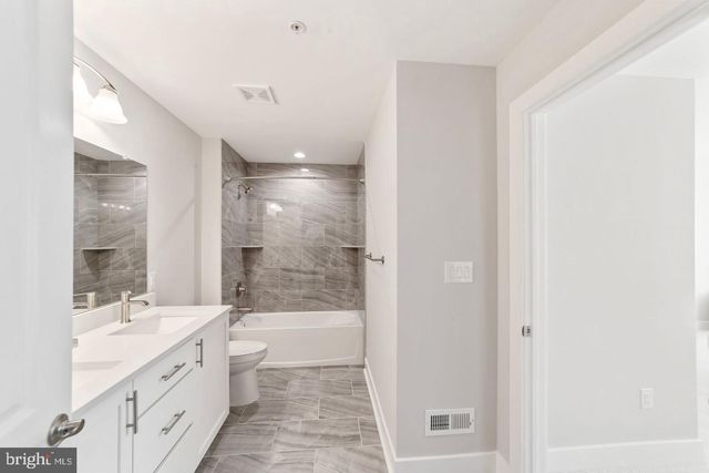 64 RIVERWALK, Plainsboro, NJ 08536