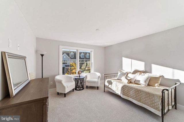 64 RIVERWALK, Plainsboro, NJ 08536