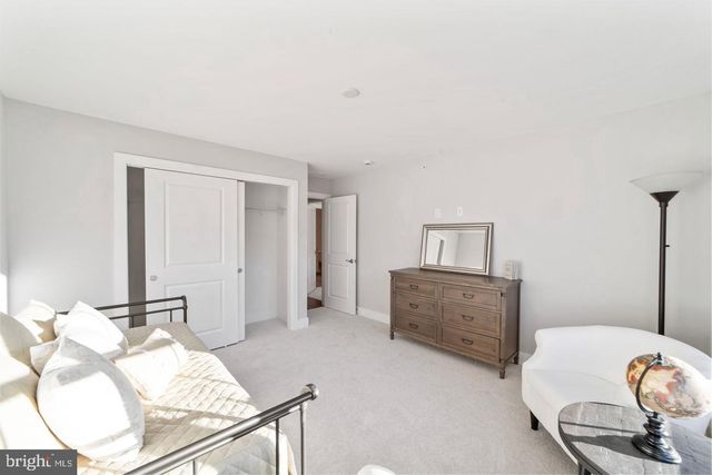 64 RIVERWALK, Plainsboro, NJ 08536