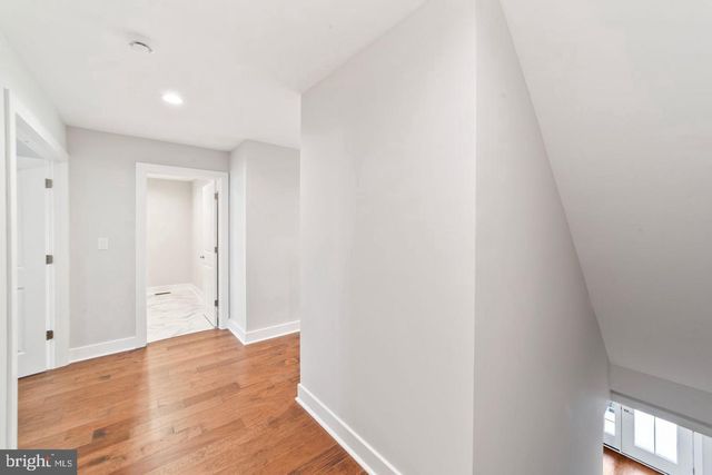 64 RIVERWALK, Plainsboro, NJ 08536