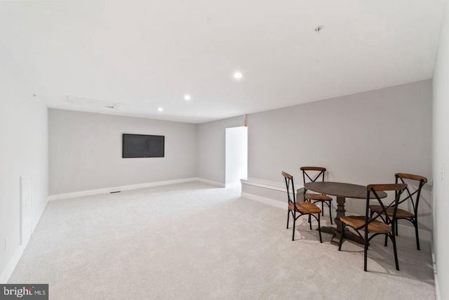 64 RIVERWALK, Plainsboro, NJ 08536