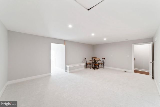 64 RIVERWALK, Plainsboro, NJ 08536