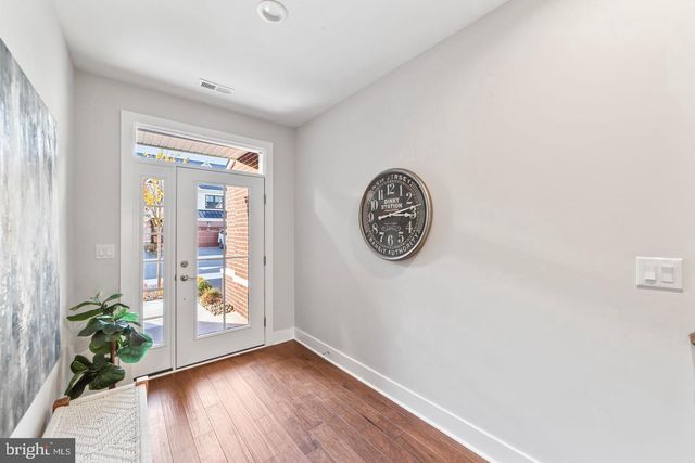 64 RIVERWALK, Plainsboro, NJ 08536