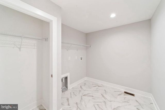 64 RIVERWALK, Plainsboro, NJ 08536