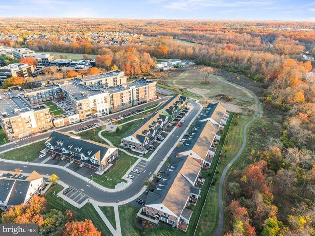 64 RIVERWALK, Plainsboro, NJ 08536