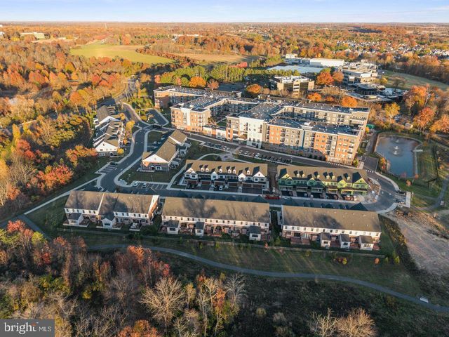 64 RIVERWALK, Plainsboro, NJ 08536