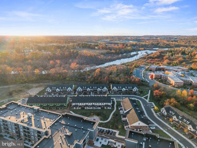 64 RIVERWALK, Plainsboro, NJ 08536