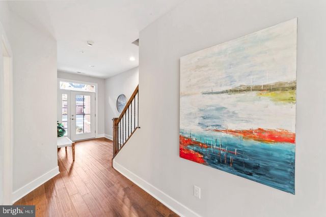 64 RIVERWALK, Plainsboro, NJ 08536