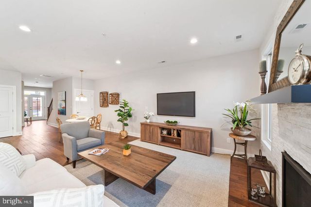 64 RIVERWALK, Plainsboro, NJ 08536