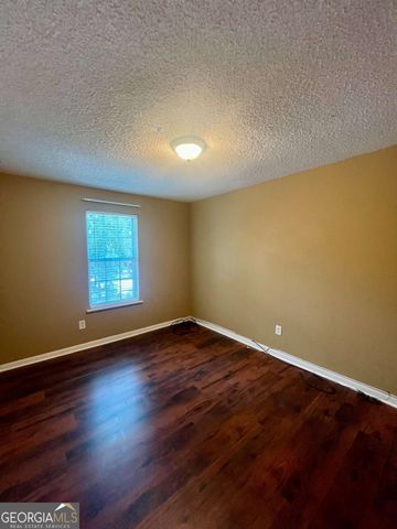 2092 S Sherwood Street G52, Valdosta, GA 31602