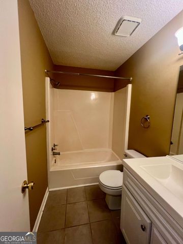 2092 S Sherwood Street G52, Valdosta, GA 31602