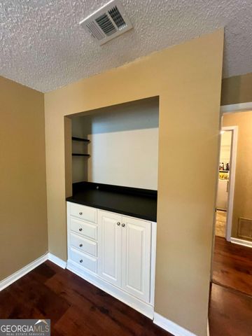 2092 S Sherwood Street G52, Valdosta, GA 31602