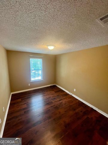 2092 S Sherwood Street G52, Valdosta, GA 31602