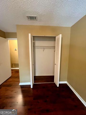 2092 S Sherwood Street G52, Valdosta, GA 31602