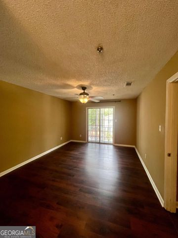 2092 S Sherwood Street G52, Valdosta, GA 31602