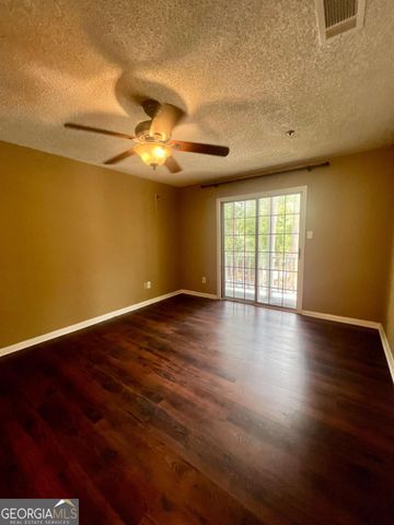 2092 S Sherwood Street G52, Valdosta, GA 31602