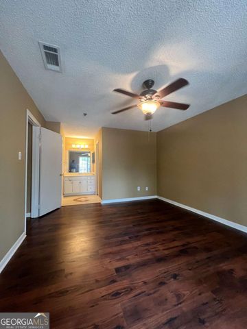 2092 S Sherwood Street G52, Valdosta, GA 31602