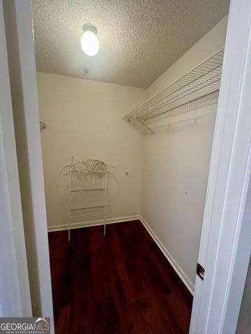 2092 S Sherwood Street G52, Valdosta, GA 31602