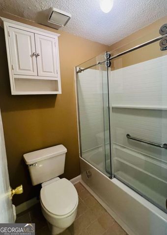 2092 S Sherwood Street G52, Valdosta, GA 31602