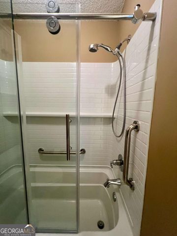 2092 S Sherwood Street G52, Valdosta, GA 31602