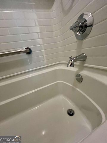 2092 S Sherwood Street G52, Valdosta, GA 31602