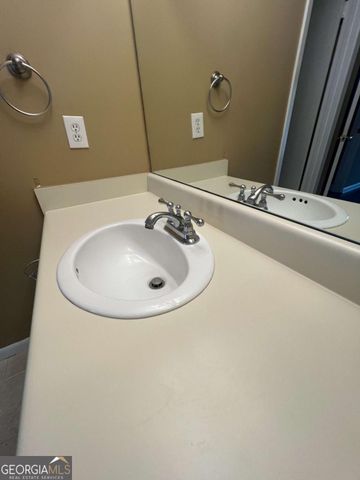 2092 S Sherwood Street G52, Valdosta, GA 31602