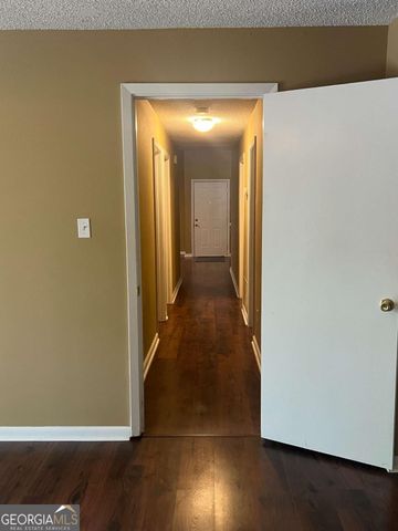 2092 S Sherwood Street G52, Valdosta, GA 31602