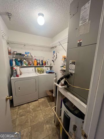 2092 S Sherwood Street G52, Valdosta, GA 31602