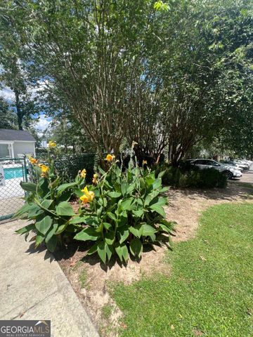 2092 S Sherwood Street G52, Valdosta, GA 31602