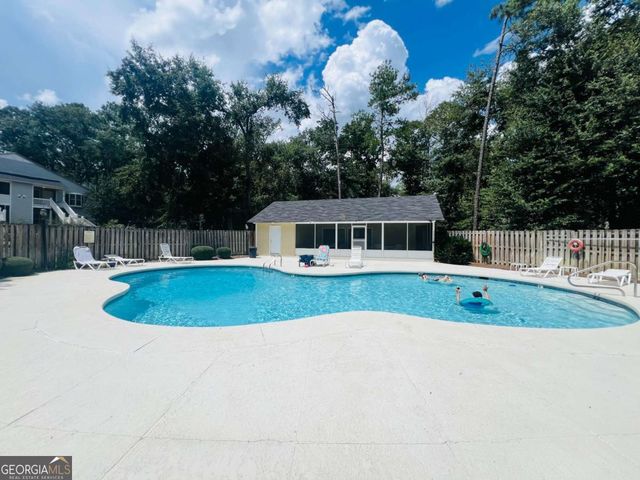 2092 S Sherwood Street G52, Valdosta, GA 31602