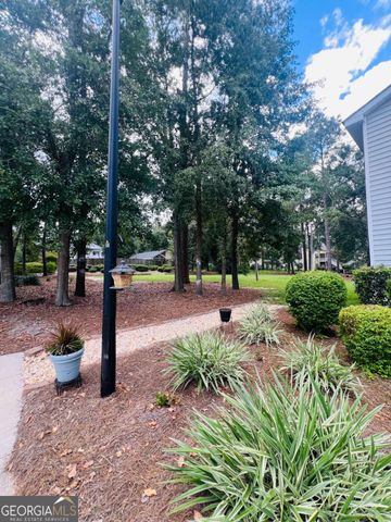 2092 S Sherwood Street G52, Valdosta, GA 31602